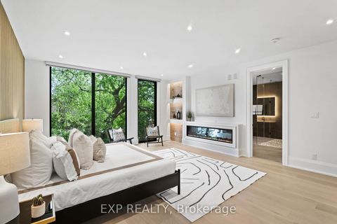 Photo 19 at 51 Thirty Ninth Street, Long Branch, Toronto
