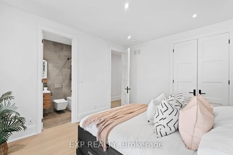 Photo 26 at 51 Thirty Ninth Street, Long Branch, Toronto