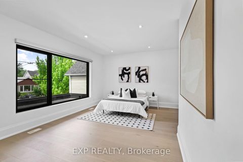 Photo 28 at 51 Thirty Ninth Street, Long Branch, Toronto