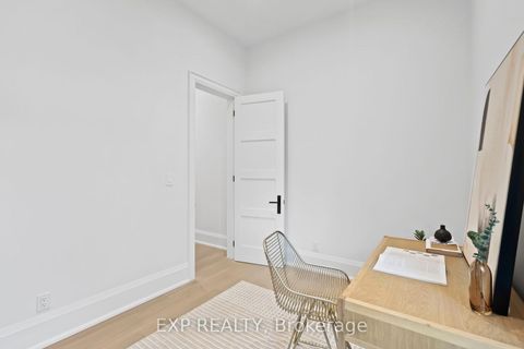 Photo 32 at 51 Thirty Ninth Street, Long Branch, Toronto