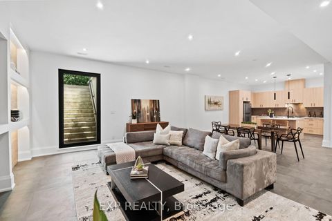 Photo 35 at 51 Thirty Ninth Street, Long Branch, Toronto