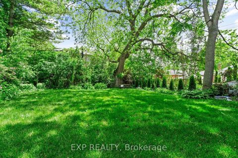 Photo 40 at 51 Thirty Ninth Street, Long Branch, Toronto
