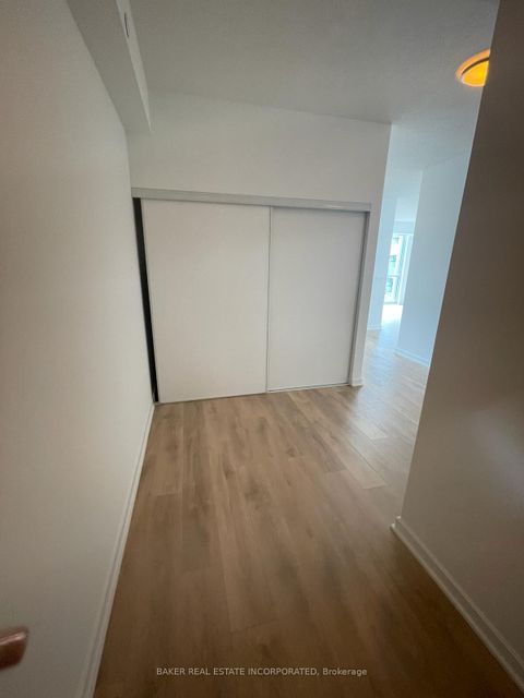 Photo 9 at 415 - 38 Forest Manor Road, Henry Farm, Toronto