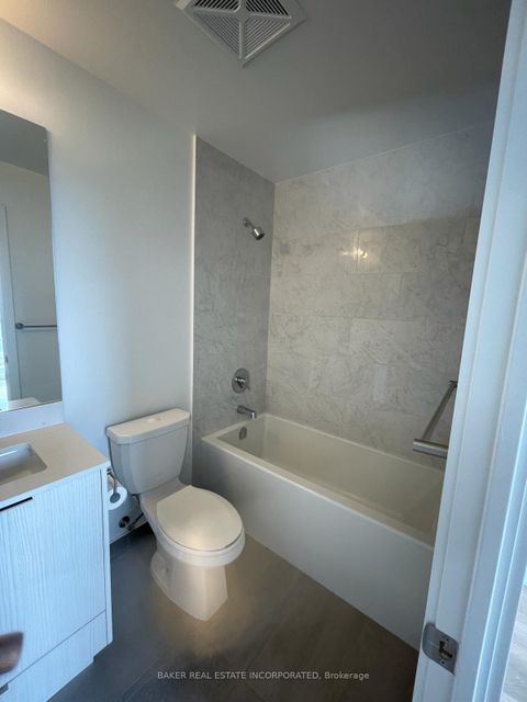 Photo 12 at 415 - 38 Forest Manor Road, Henry Farm, Toronto