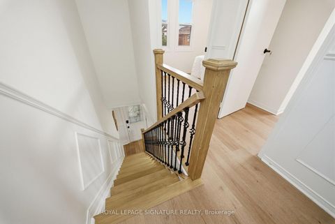 Photo 18 at 154 Alameda Avenue, Oakwood Village, Toronto