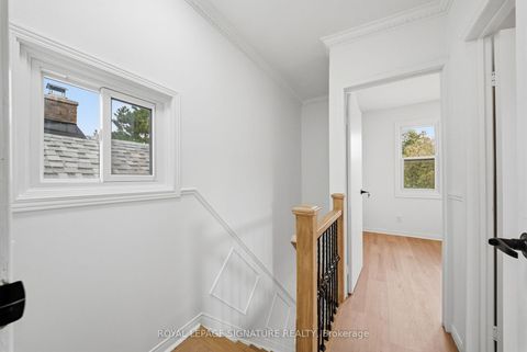 Photo 19 at 154 Alameda Avenue, Oakwood Village, Toronto