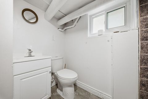 Photo 34 at 154 Alameda Avenue, Oakwood Village, Toronto