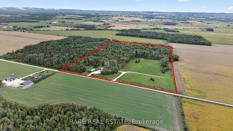 Photo 47 at 1862 Sunnidale 6/7 Side Road, Rural Clearview, Clearview