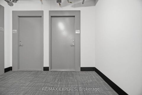 Photo 3 at 225 - 246 Logan Avenue E, South Riverdale, Toronto