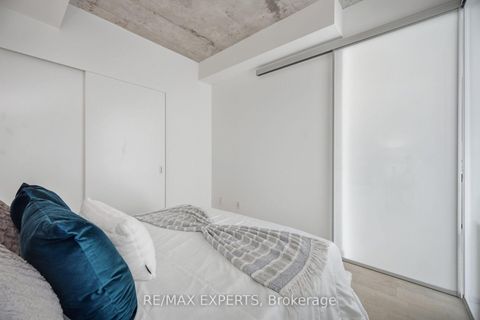 Photo 18 at 225 - 246 Logan Avenue E, South Riverdale, Toronto