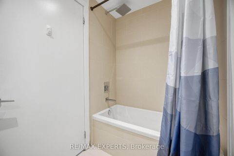 Photo 21 at 225 - 246 Logan Avenue E, South Riverdale, Toronto