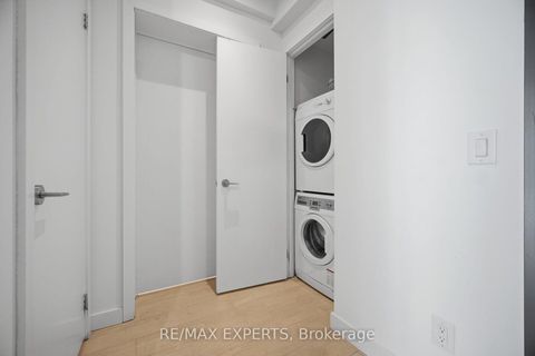 Photo 22 at 225 - 246 Logan Avenue E, South Riverdale, Toronto