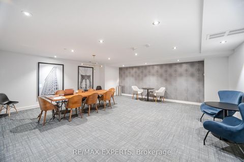Photo 29 at 225 - 246 Logan Avenue E, South Riverdale, Toronto