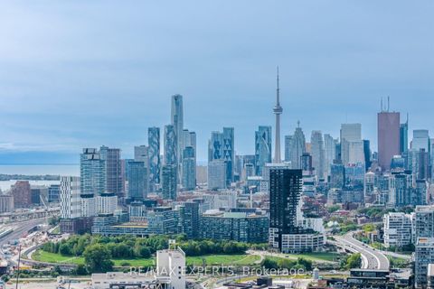 Photo 42 at 225 - 246 Logan Avenue E, South Riverdale, Toronto
