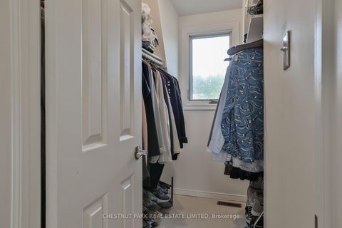 Photo 22 at TH 5 - 95 Summerhill Avenue, Moore Park, Toronto