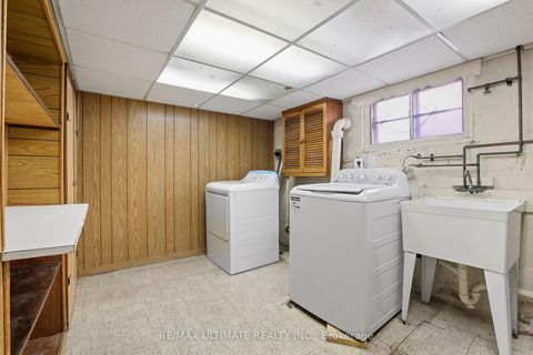 Photo 18 at 191 Glenvale Boulevard, Leaside, Toronto