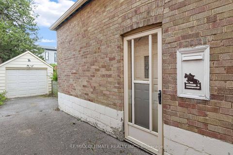 Photo 19 at 191 Glenvale Boulevard, Leaside, Toronto
