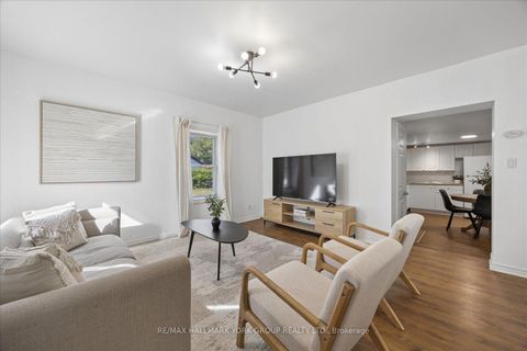 Photo 5 at 28 St James Street, Sutton & Jackson's Point, Georgina