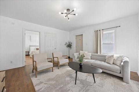 Photo 7 at 28 St James Street, Sutton & Jackson's Point, Georgina