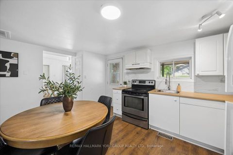 Photo 12 at 28 St James Street, Sutton & Jackson's Point, Georgina