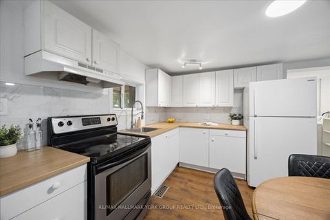 Photo 13 at 28 St James Street, Sutton & Jackson's Point, Georgina