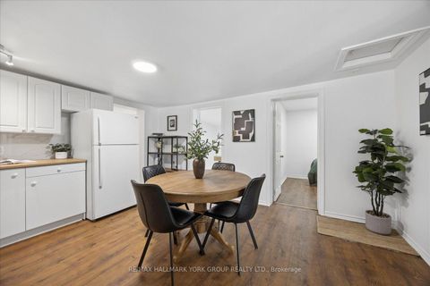 Photo 14 at 28 St James Street, Sutton & Jackson's Point, Georgina