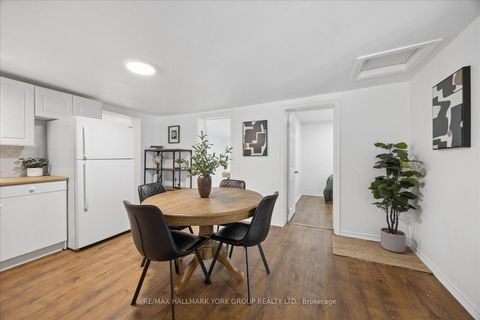 Photo 15 at 28 St James Street, Sutton & Jackson's Point, Georgina
