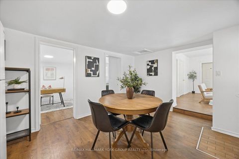 Photo 16 at 28 St James Street, Sutton & Jackson's Point, Georgina