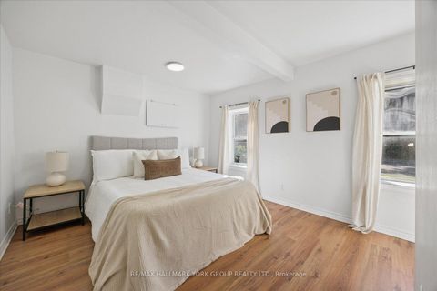 Photo 17 at 28 St James Street, Sutton & Jackson's Point, Georgina