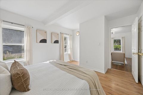 Photo 18 at 28 St James Street, Sutton & Jackson's Point, Georgina