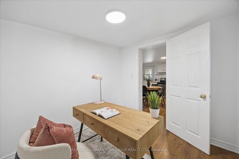 Photo 22 at 28 St James Street, Sutton & Jackson's Point, Georgina