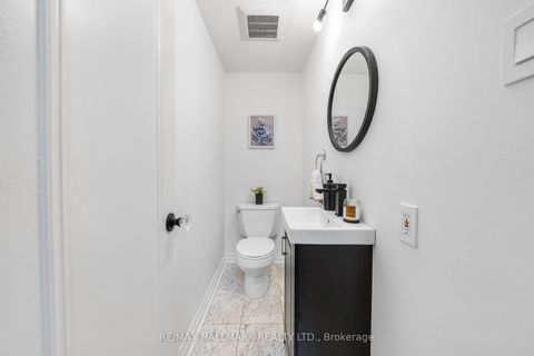 Photo 8 at 16 Elderwood Drive, Forest Hill South, Toronto