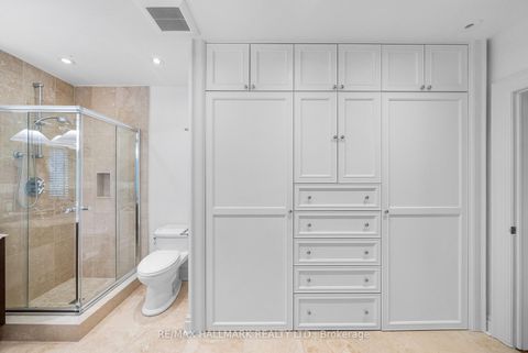 Photo 23 at 16 Elderwood Drive, Forest Hill South, Toronto