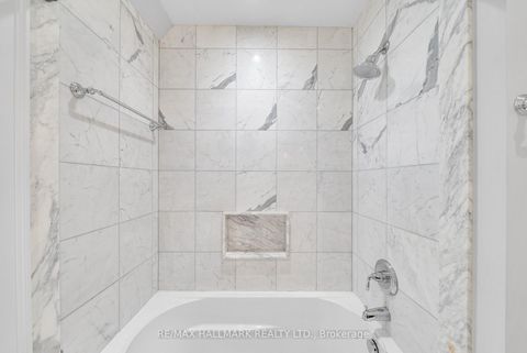 Photo 26 at 16 Elderwood Drive, Forest Hill South, Toronto