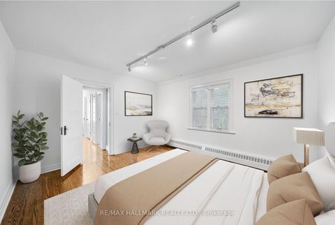 Photo 30 at 16 Elderwood Drive, Forest Hill South, Toronto