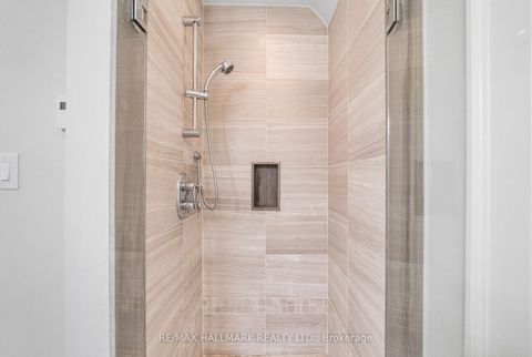Photo 33 at 16 Elderwood Drive, Forest Hill South, Toronto