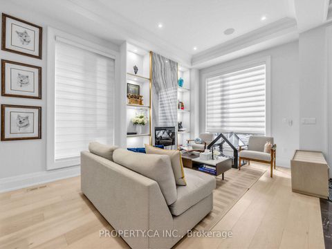 Photo 1 at 370 Hillsdale Avenue E, Mount Pleasant East, Toronto