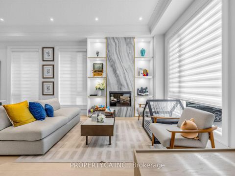 Photo 3 at 370 Hillsdale Avenue E, Mount Pleasant East, Toronto