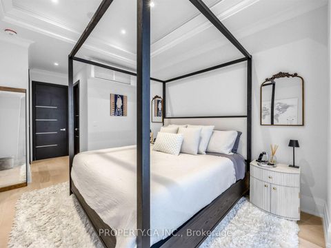 Photo 15 at 370 Hillsdale Avenue E, Mount Pleasant East, Toronto