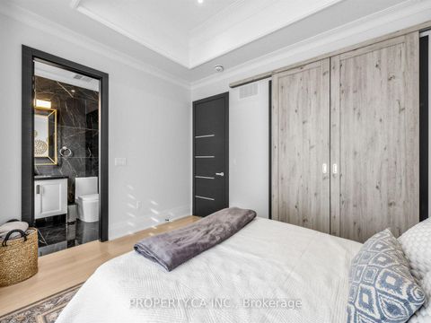 Photo 21 at 370 Hillsdale Avenue E, Mount Pleasant East, Toronto