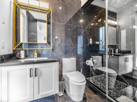 Photo 22 at 370 Hillsdale Avenue E, Mount Pleasant East, Toronto