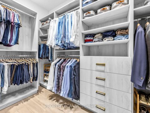 Photo 25 at 370 Hillsdale Avenue E, Mount Pleasant East, Toronto