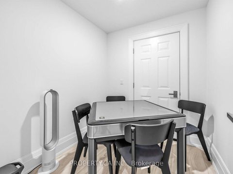 Photo 27 at 370 Hillsdale Avenue E, Mount Pleasant East, Toronto