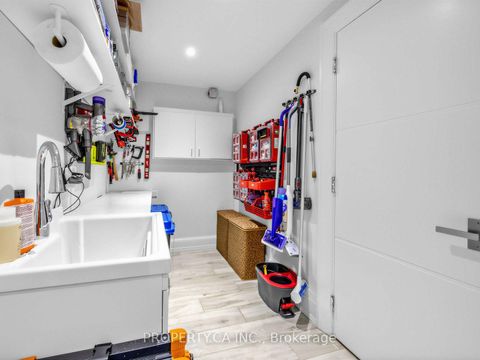 Photo 28 at 370 Hillsdale Avenue E, Mount Pleasant East, Toronto