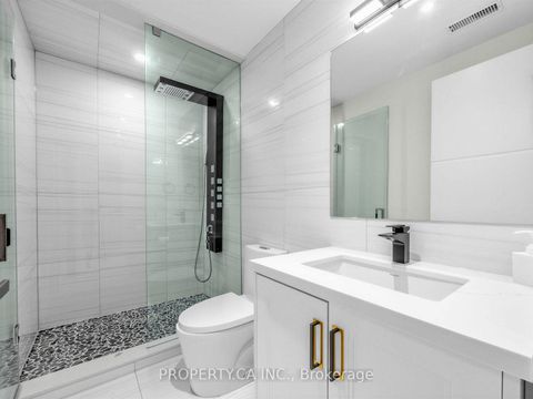 Photo 29 at 370 Hillsdale Avenue E, Mount Pleasant East, Toronto