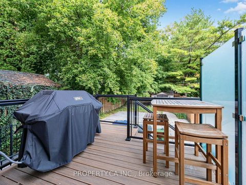 Photo 34 at 370 Hillsdale Avenue E, Mount Pleasant East, Toronto