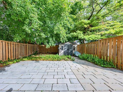 Photo 37 at 370 Hillsdale Avenue E, Mount Pleasant East, Toronto
