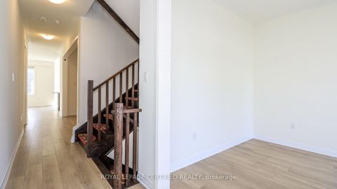 Photo 4 at 62 Sagewood Avenue, Rural Barrie Southeast, Barrie