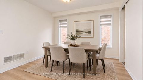 Photo 7 at 62 Sagewood Avenue, Rural Barrie Southeast, Barrie