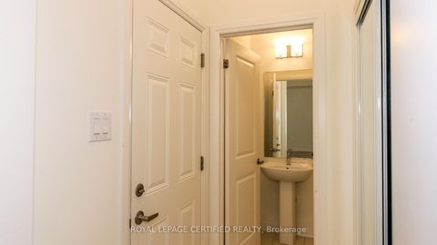 Photo 9 at 62 Sagewood Avenue, Rural Barrie Southeast, Barrie